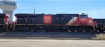 CN 3895